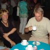 Jubileumfeest 2005